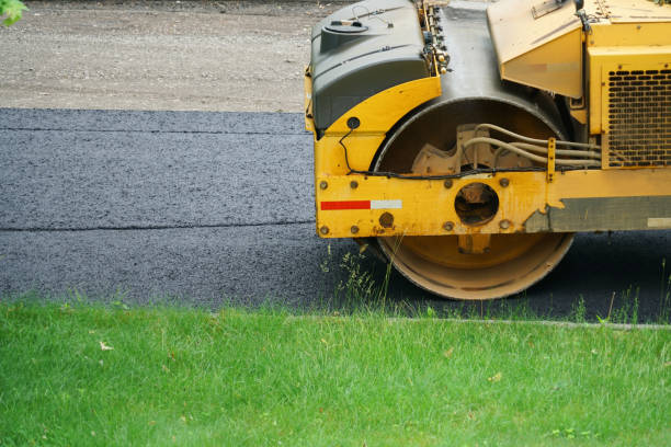 Best Driveway Pavers Near Me  in Bastrop, TX
